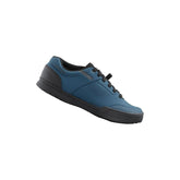 Shimano AM9 (AM903) SPD MTB Shoes